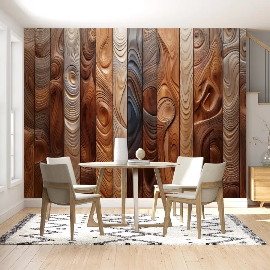 İpekyolu Duvar Kağıtcısı