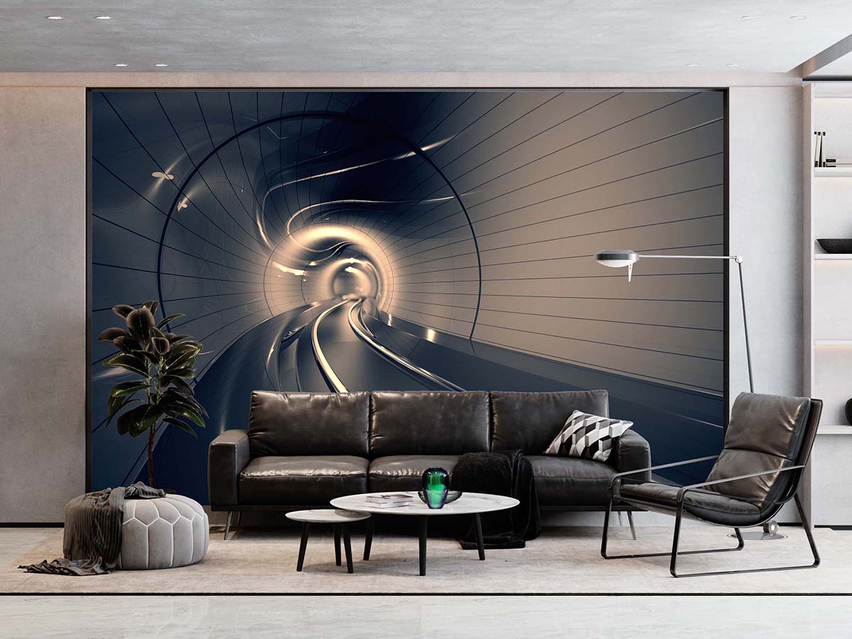 İpekyolu Duvar Kağıtcısı